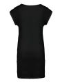 KARIBAN T-shirt long femme /api/colors/b9fdad4a-5e94-45cb-8c03-c08b349b28c3 personnalisable