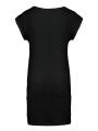 KARIBAN T-shirt long femme /api/colors/b9fdad4a-5e94-45cb-8c03-c08b349b28c3 personnalisable