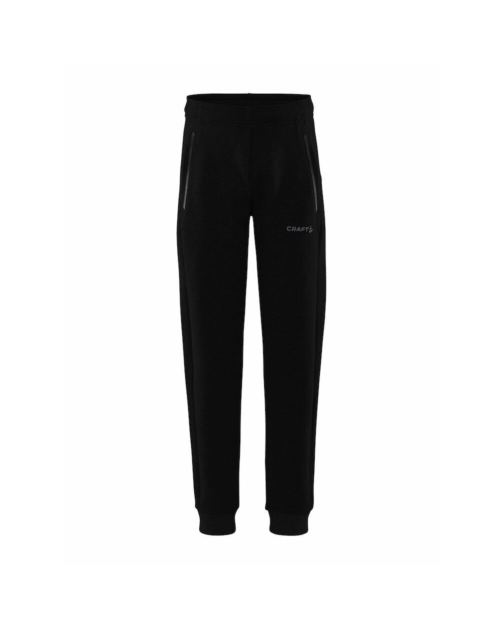 Sweat-shirts personnalisable CRAFT CORE Soul Sweatpants Jr