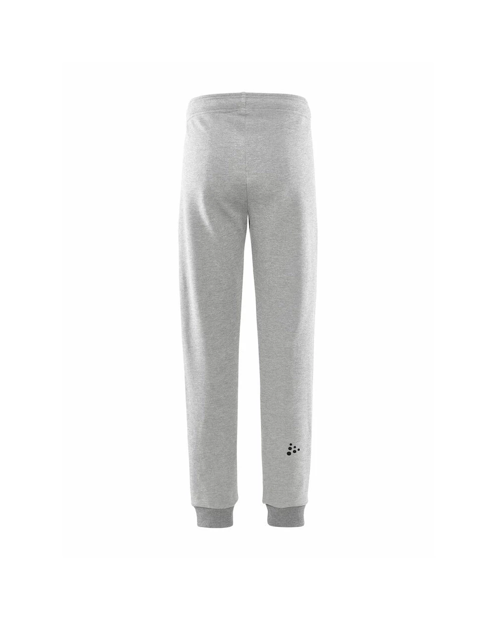 Sweaters & hoodies CRAFT CORE Soul Sweatpants Jr voor bedrukking &amp; borduring