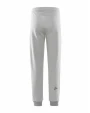Sweaters & hoodies CRAFT CORE Soul Sweatpants Jr voor bedrukking &amp; borduring