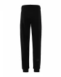 Sweat-shirts personnalisable CRAFT CORE Soul Sweatpants Jr