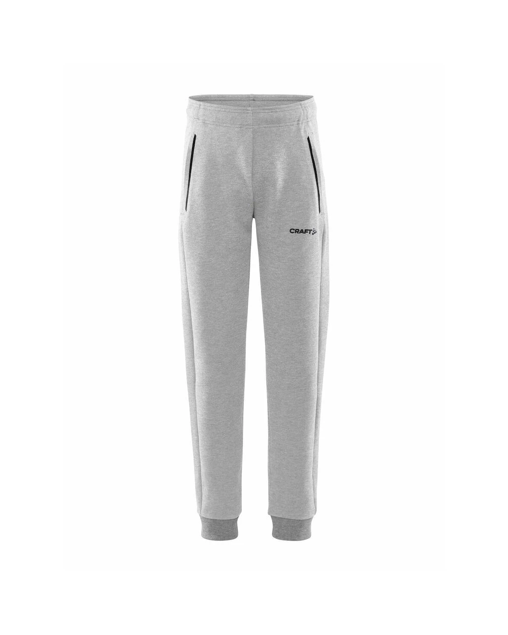 Sweaters & hoodies CRAFT CORE Soul Sweatpants Jr voor bedrukking &amp; borduring