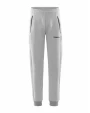 Sweat-shirts personnalisable CRAFT CORE Soul Sweatpants Jr