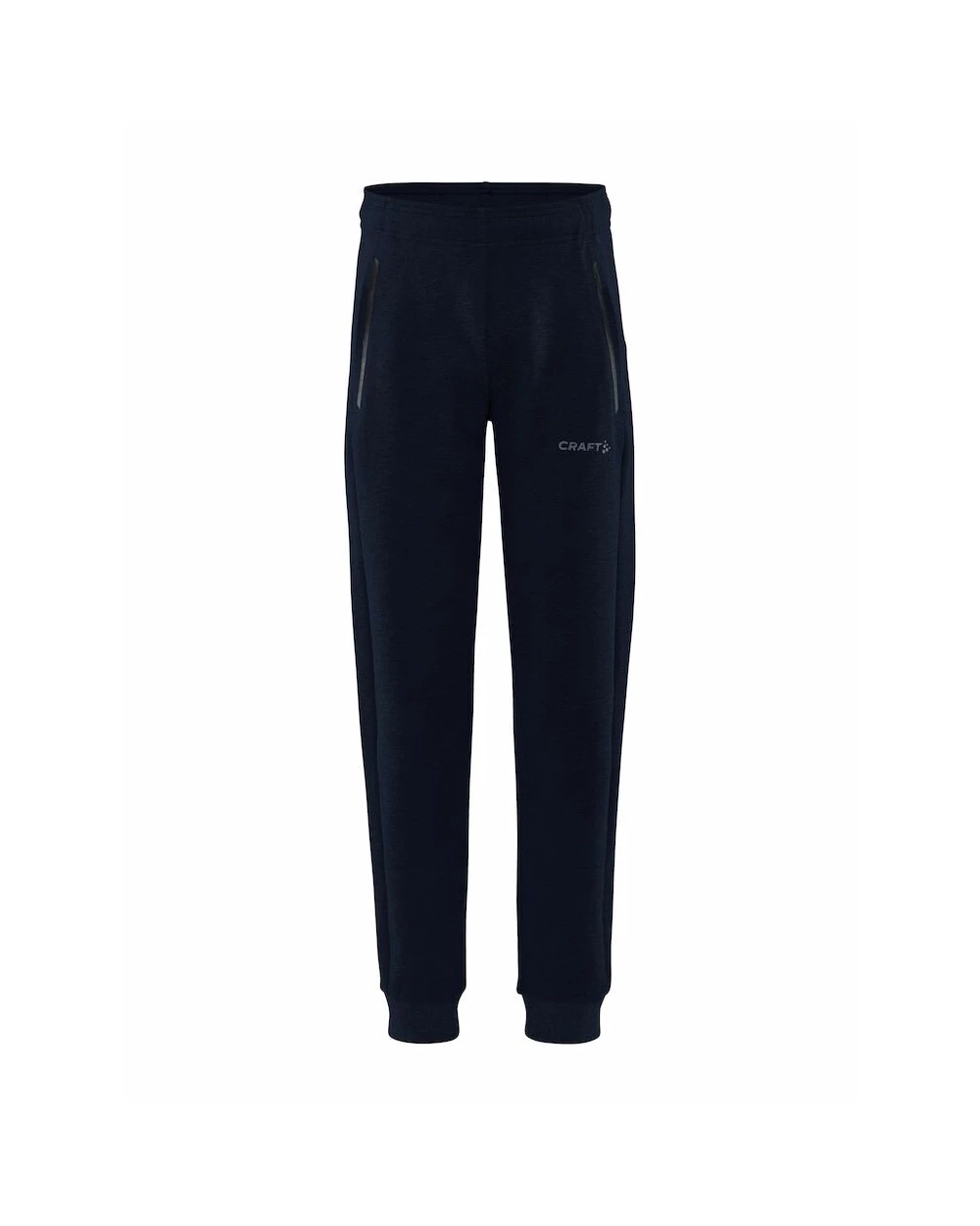 Sweaters & hoodies CRAFT CORE Soul Sweatpants Jr voor bedrukking &amp; borduring