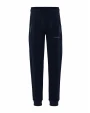 Sweaters & hoodies CRAFT CORE Soul Sweatpants Jr voor bedrukking &amp; borduring