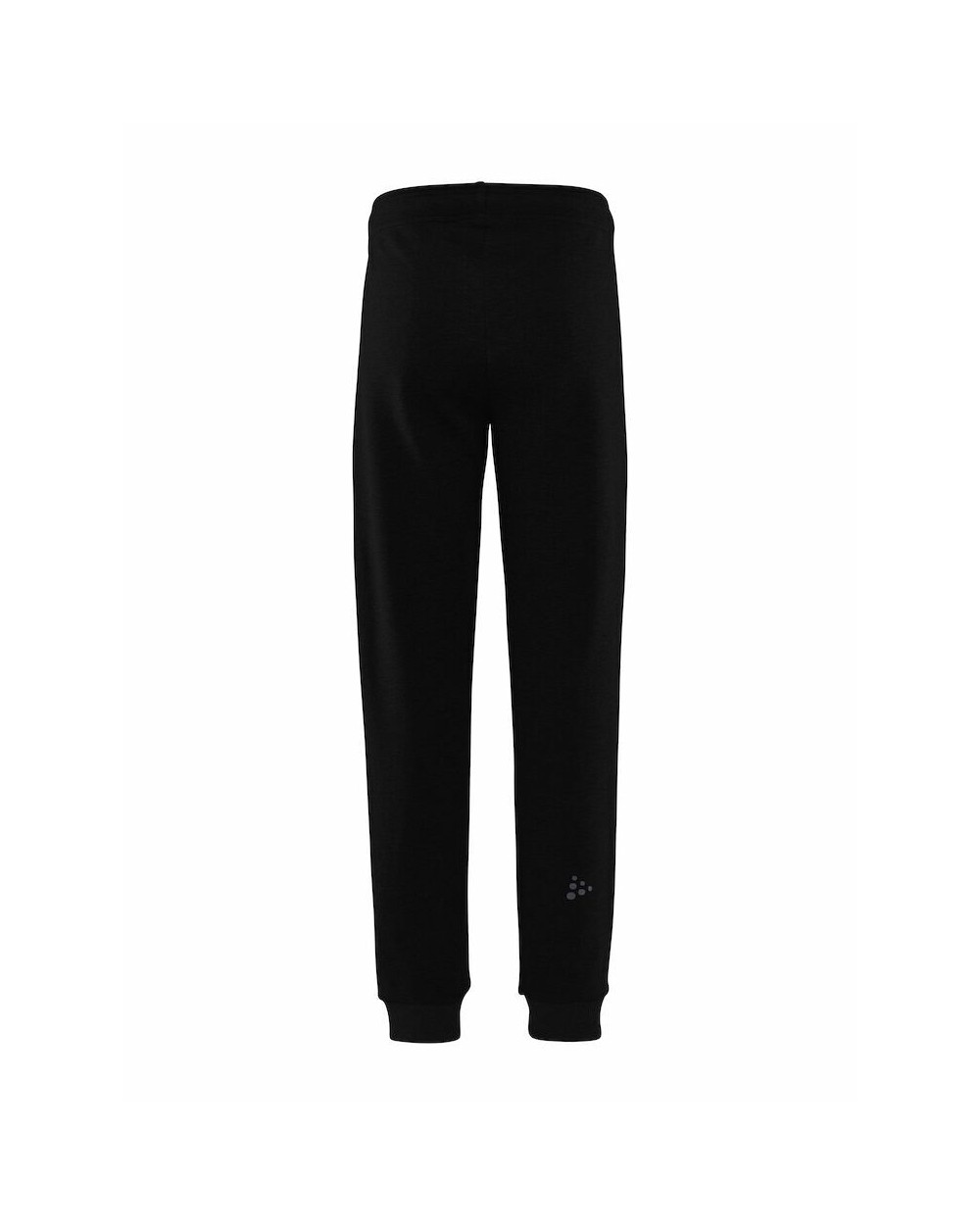 Sweat-shirts personnalisable CRAFT CORE Soul Sweatpants Jr