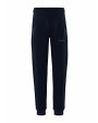 Sweaters & hoodies CRAFT CORE Soul Sweatpants Jr voor bedrukking &amp; borduring