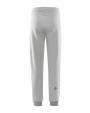 CRAFT Core Soul Sweatpants Jr Sweatshirts personalisierbar