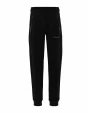 Sweaters & hoodies CRAFT CORE Soul Sweatpants Jr voor bedrukking &amp; borduring