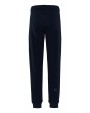CRAFT CORE Soul Sweatpants Jr Sweatshirts personalisierbar