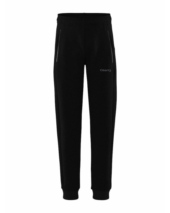 CRAFT CORE Soul Sweatpants Jr Sweatshirts personalisierbar