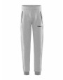 Sweat-shirts personnalisable CRAFT CORE Soul Sweatpants Jr