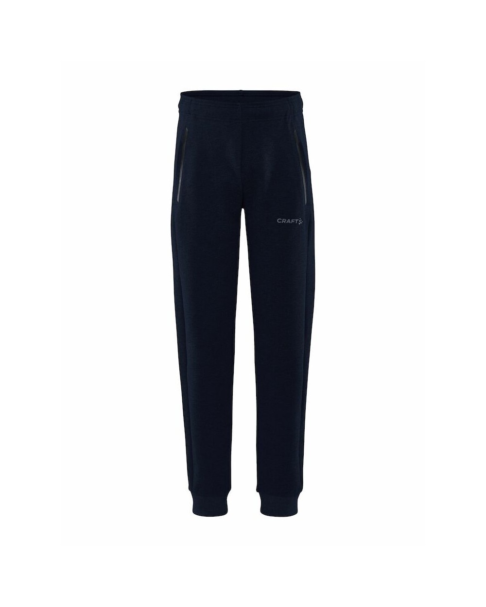 Sweaters & hoodies CRAFT CORE Soul Sweatpants Jr voor bedrukking &amp; borduring