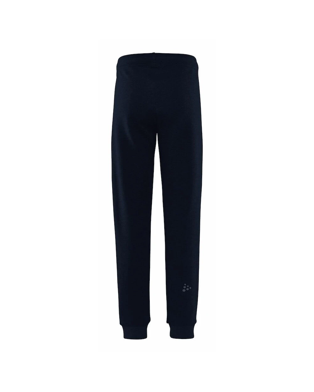 Sweat-shirts personnalisable CRAFT CORE Soul Sweatpants Jr