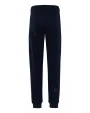 Sweaters & hoodies CRAFT CORE Soul Sweatpants Jr voor bedrukking &amp; borduring