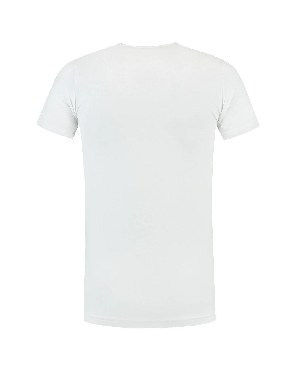 Benodigdheden TRICORP Ondershirt voor bedrukking &amp; borduring