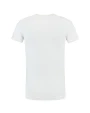 Accessoires personnalisable TRICORP Maillot De Corps
