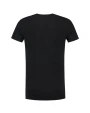 Accessoires personnalisable TRICORP Maillot De Corps