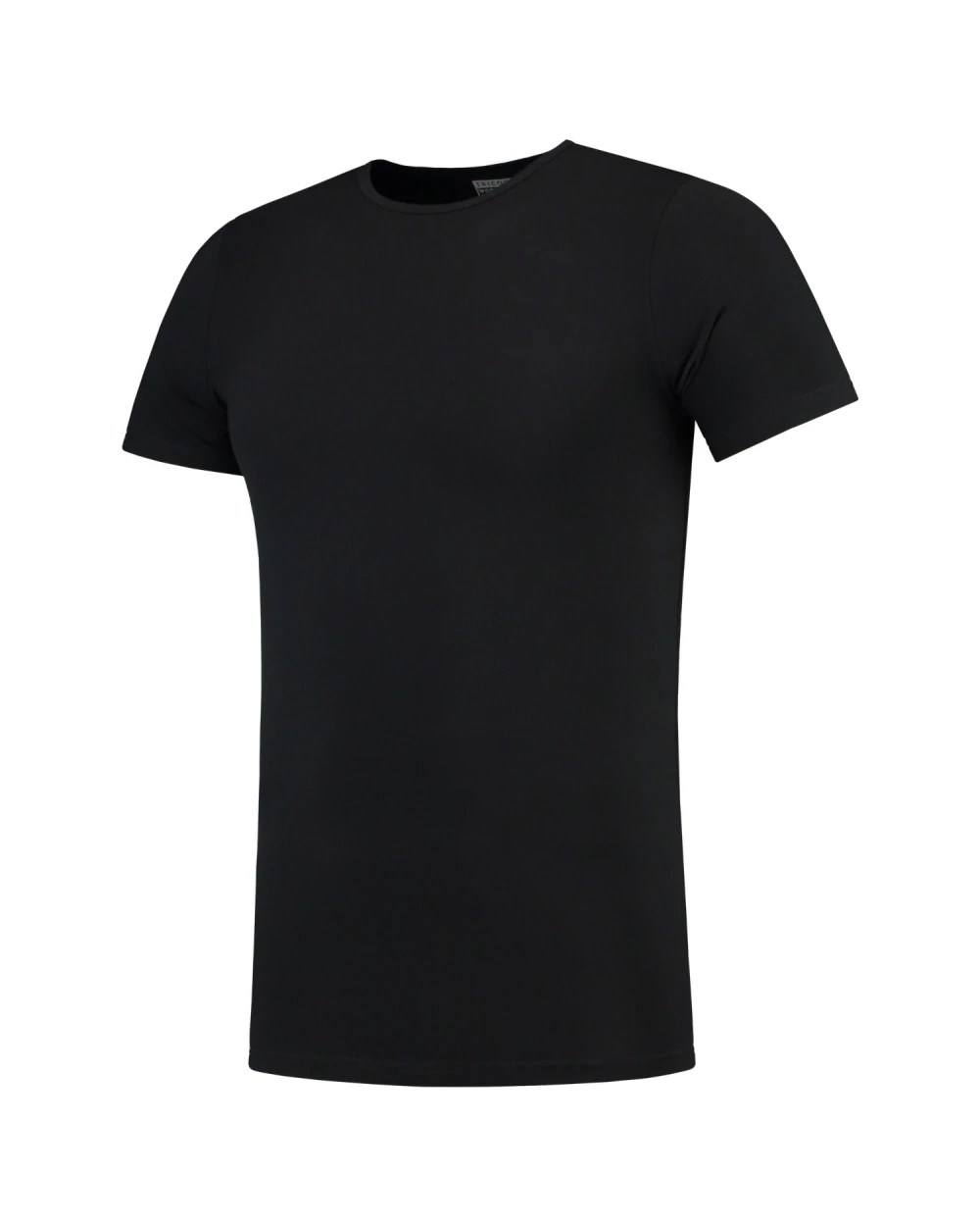 Benodigdheden TRICORP Ondershirt voor bedrukking &amp; borduring