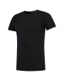 Accessoires personnalisable TRICORP Maillot De Corps