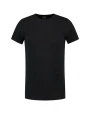 Benodigdheden TRICORP Ondershirt voor bedrukking &amp; borduring