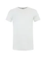 Accessoires personnalisable TRICORP Maillot De Corps