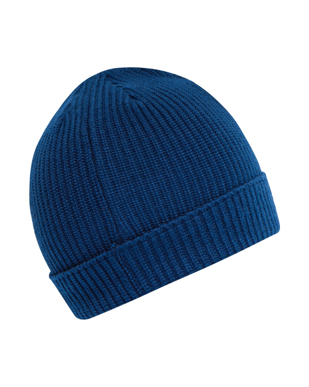MYRTLE BEACH Workwear Beanie Mützen personalisierbar
