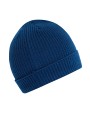 Mutsen MYRTLE BEACH Workwear Beanie voor bedrukking &amp; borduring
