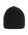 Bonnets personnalisable MYRTLE BEACH Workwear Beanie