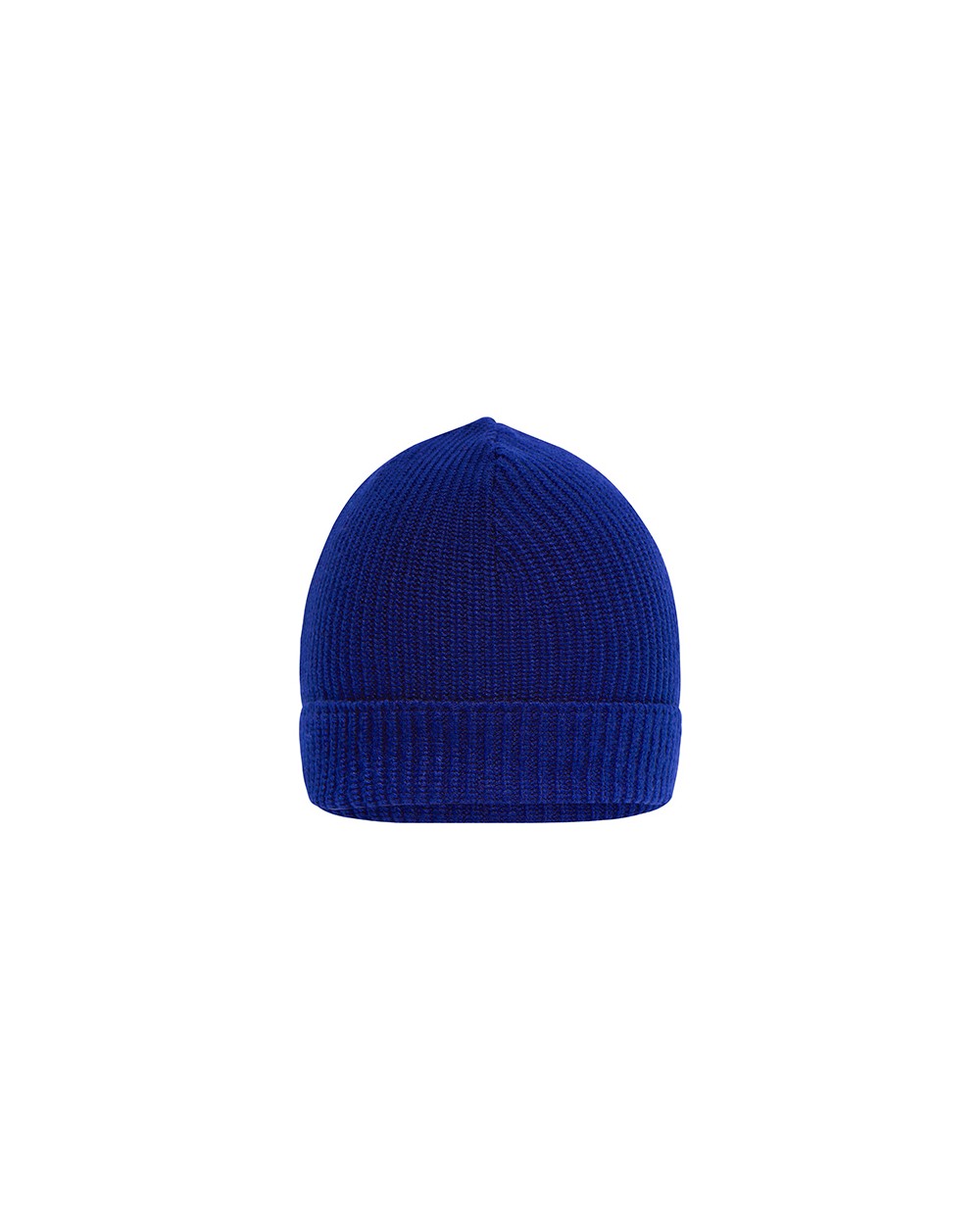 MYRTLE BEACH Workwear Beanie Mützen personalisierbar