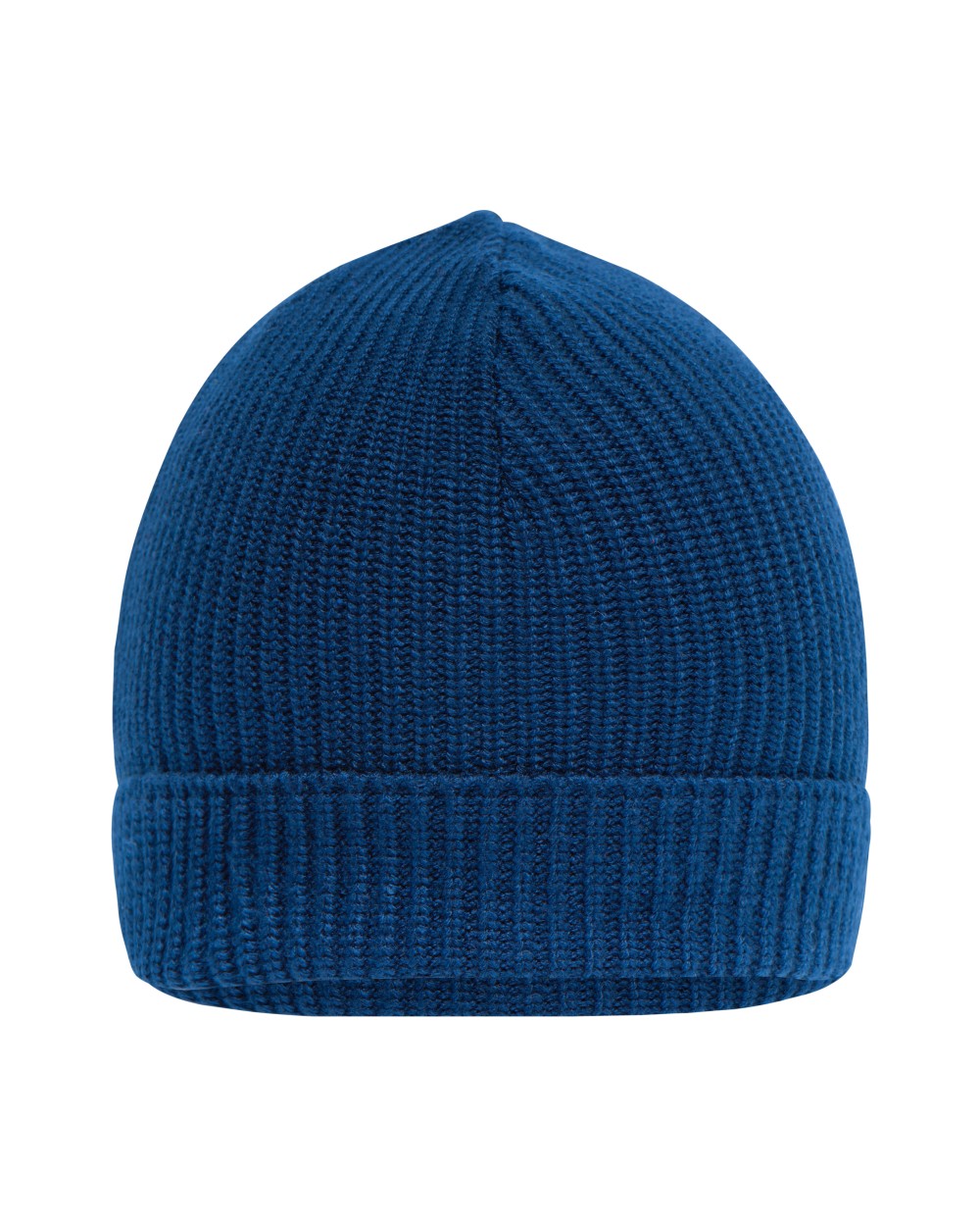 Mutsen MYRTLE BEACH Workwear Beanie voor bedrukking &amp; borduring