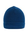 MYRTLE BEACH Workwear Beanie Mützen personalisierbar