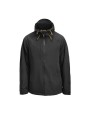 JOBMAN 1374 Shell-Jacke Jacken personalisierbar