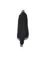 BUILD YOUR BRAND LIGHT COLLEGE JACKET Jacken personalisierbar