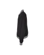 Vestes personnalisable BUILD YOUR BRAND LIGHT COLLEGE JACKET