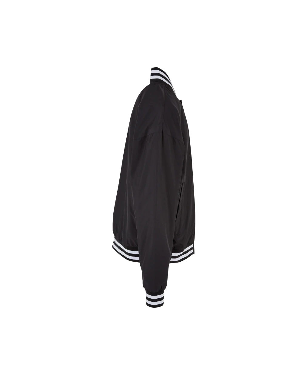 Vestes personnalisable BUILD YOUR BRAND LIGHT COLLEGE JACKET