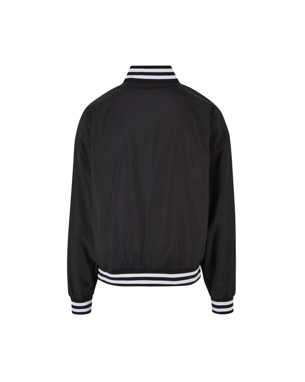 Vestes personnalisable BUILD YOUR BRAND LIGHT COLLEGE JACKET