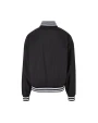 Vestes personnalisable BUILD YOUR BRAND LIGHT COLLEGE JACKET
