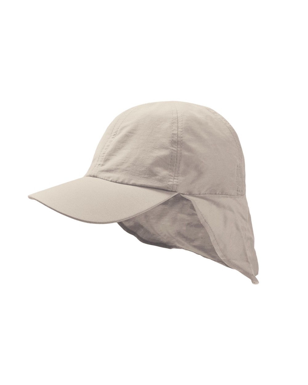 Casquettes personnalisable ATLANTIS NOMAD-S