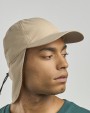 Casquettes personnalisable ATLANTIS NOMAD-S