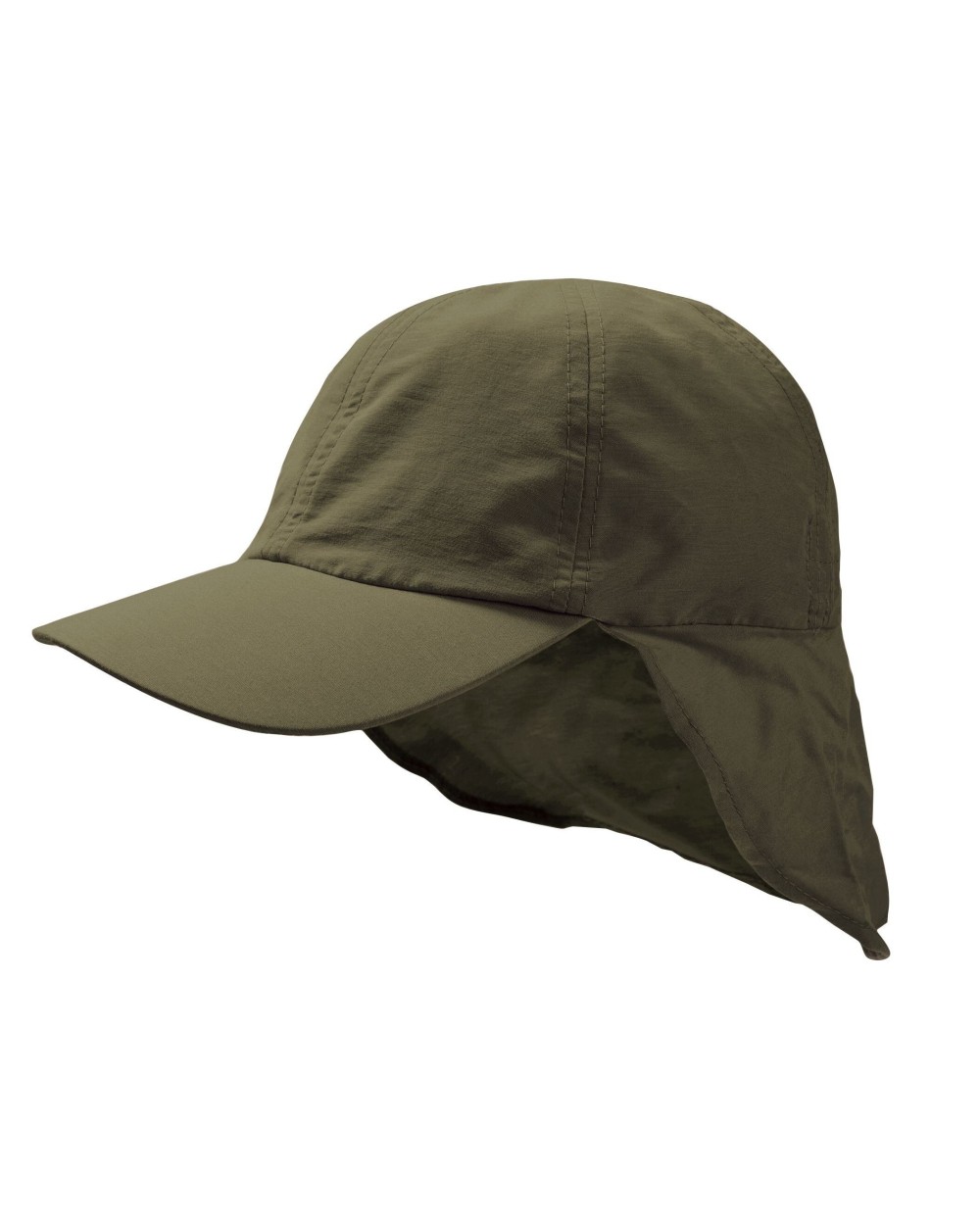 Casquettes personnalisable ATLANTIS NOMAD-S