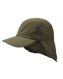 Casquettes personnalisable ATLANTIS NOMAD-S