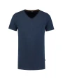 T-Shirts personnalisable TRICORP T-shirt Premium Col V Homme