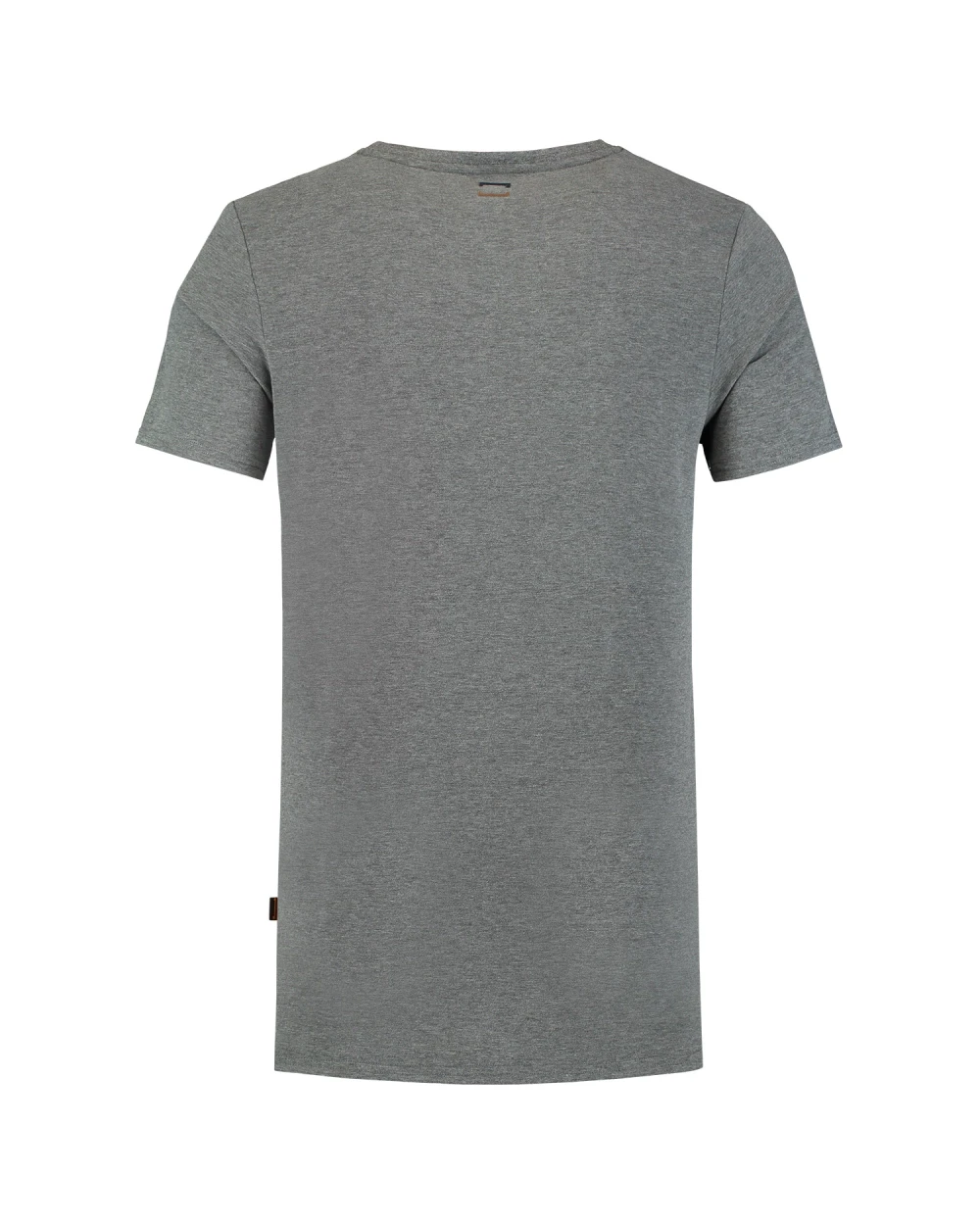 T-Shirts personnalisable TRICORP T-shirt Premium Col V Homme