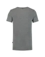 T-shirts TRICORP T-shirt Premium V Hals Heren voor bedrukking &amp; borduring