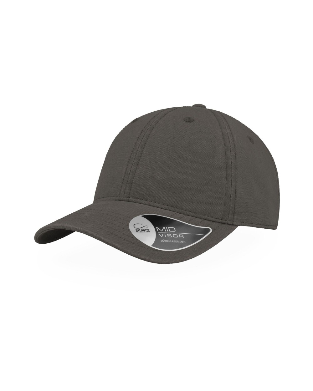 Petjes ATLANTIS GROOVY voor bedrukking &amp; borduring