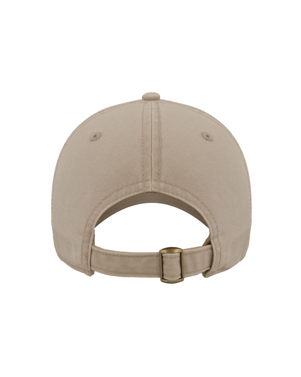 Casquettes personnalisable ATLANTIS GROOVY