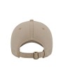 Casquettes personnalisable ATLANTIS GROOVY