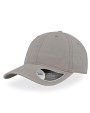 Casquettes personnalisable ATLANTIS GROOVY